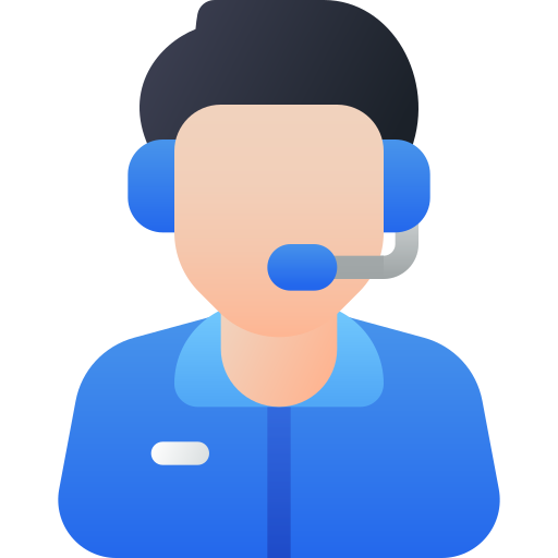 customer-service (1)