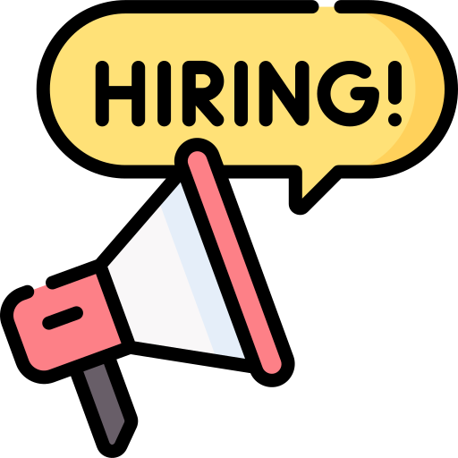 hiring